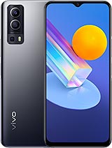 Best available price of vivo Y52 5G in Eritrea