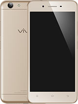 Best available price of vivo Y53 in Eritrea