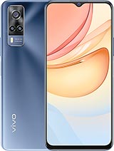 Best available price of vivo Y53s 4G in Eritrea
