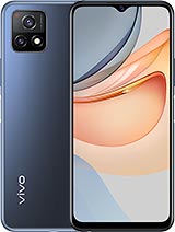 Best available price of vivo Y54s in Eritrea