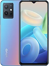 Best available price of vivo Y75 5G in Eritrea
