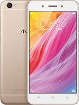 Best available price of vivo Y55s in Eritrea