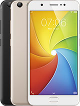 Best available price of vivo Y69 in Eritrea