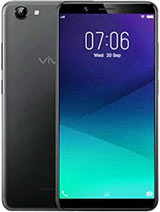 Best available price of vivo Y71i in Eritrea