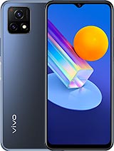 Best available price of vivo Y72 5G (India) in Eritrea