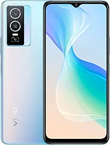 Best available price of vivo Y76 5G in Eritrea
