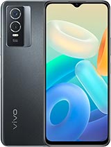 Best available price of vivo Y76s in Eritrea