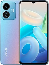 Best available price of vivo Y77 in Eritrea