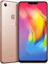 Best available price of vivo Y83 in Eritrea