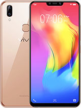 Best available price of vivo Y83 Pro in Eritrea