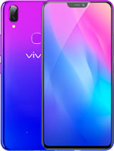 Best available price of vivo Y89 in Eritrea