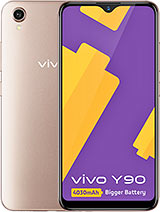 Best available price of vivo Y90 in Eritrea