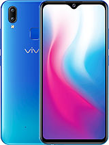 Best available price of vivo Y91 in Eritrea
