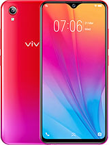 Best available price of vivo Y91i in Eritrea