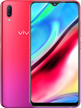 Best available price of vivo Y93 in Eritrea