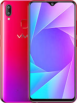 Best available price of vivo Y95 in Eritrea