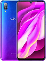 Best available price of vivo Y97 in Eritrea