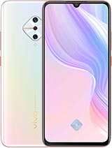 Best available price of vivo Y9s in Eritrea