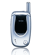 Best available price of VK Mobile VK560 in Eritrea