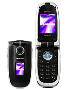 Best available price of VK Mobile VK1500 in Eritrea