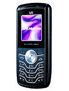 Best available price of VK Mobile VK200 in Eritrea
