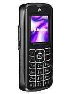 Best available price of VK Mobile VK2000 in Eritrea