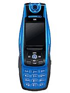 Best available price of VK Mobile VK4100 in Eritrea