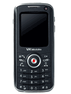 Best available price of VK Mobile VK7000 in Eritrea