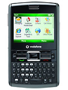 Best available price of Vodafone 1231 in Eritrea