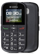 Best available price of Vodafone 155 in Eritrea