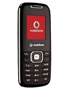 Best available price of Vodafone 226 in Eritrea