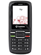 Best available price of Vodafone 231 in Eritrea