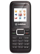 Best available price of Vodafone 246 in Eritrea