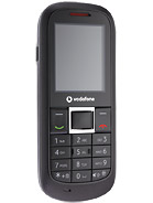 Best available price of Vodafone 340 in Eritrea