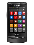 Best available price of Samsung Vodafone 360 M1 in Eritrea