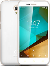 Best available price of Vodafone Smart prime 7 in Eritrea
