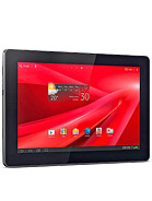 Best available price of Vodafone Smart Tab II 10 in Eritrea