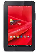 Best available price of Vodafone Smart Tab II 7 in Eritrea