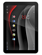 Best available price of Vodafone Smart Tab 10 in Eritrea
