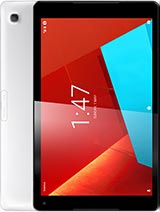 Best available price of Vodafone Tab Prime 7 in Eritrea