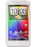 Best available price of HTC Velocity 4G Vodafone in Eritrea