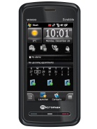 Best available price of Micromax W900 in Eritrea