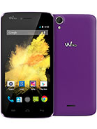 Best available price of Wiko Birdy in Eritrea