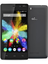Best available price of Wiko Bloom2 in Eritrea