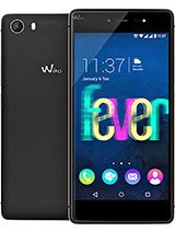 Best available price of Wiko Fever 4G in Eritrea