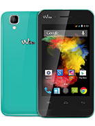 Best available price of Wiko Goa in Eritrea