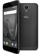 Best available price of Wiko Harry in Eritrea
