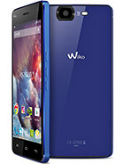Best available price of Wiko Highway 4G in Eritrea