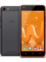 Best available price of Wiko Jerry in Eritrea