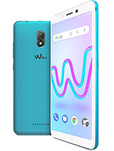 Best available price of Wiko Jerry3 in Eritrea